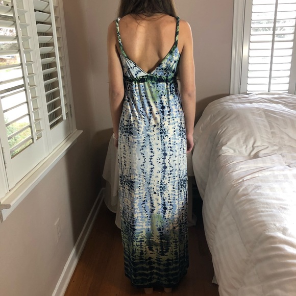 Solddd Outtt - Picture 5 of 5